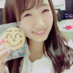 うーろん