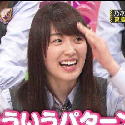 ゆうた⊿