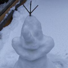 迷える子羊達と狼のお部屋🐺