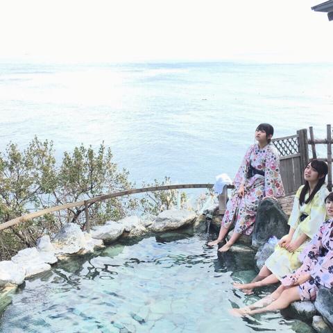 ごん