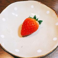 悩み事とか愚痴とかその他もろもろ…