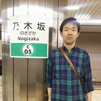 Ryo Takamura