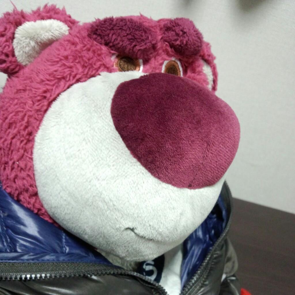 ロアッツォ