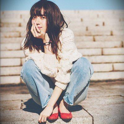 ぺい。