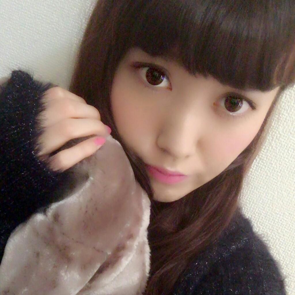 リュー＠おし子