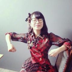 ふーちゃん(たかはし)