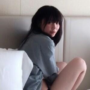 駒田京伽♡宮脇咲良🌸（HKT48）のトーク