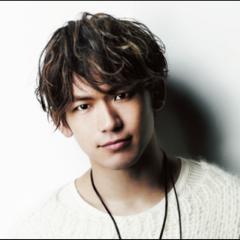 NAOTO