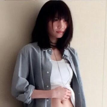 駒田京伽♡宮脇咲良🌸