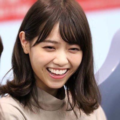 侑 大⊿のトーク
