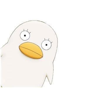 くろねこのトーク