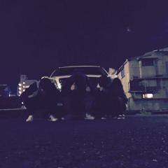 tomohiro