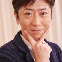 👋と・み・お👋のトーク