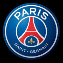 PSG