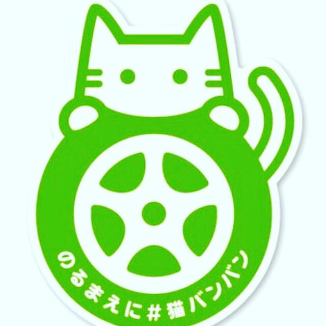 ヒビキのトーク