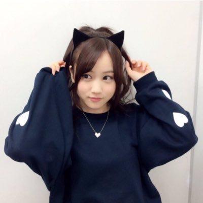 りょう