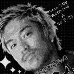 さっすんのトーク