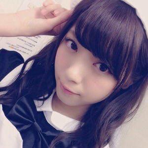 ぐー⊿道端に咲いてる雑草