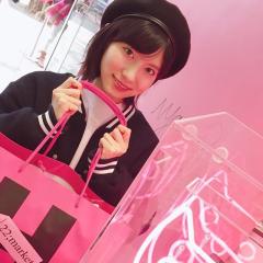 谷口めぐ「AKB48」