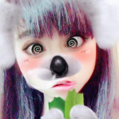 ❁松島かえで❁