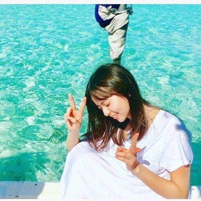 あしゅ推し⊿固定ツイRTお願い!