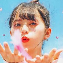 みにゆー