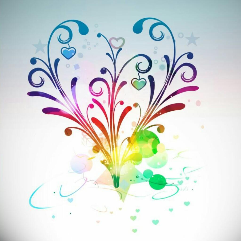 伶菜🐨の大切さんtalk♡