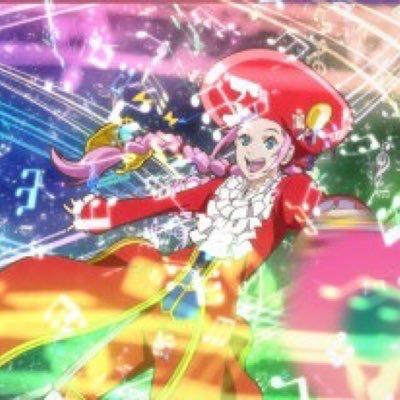 ほのか