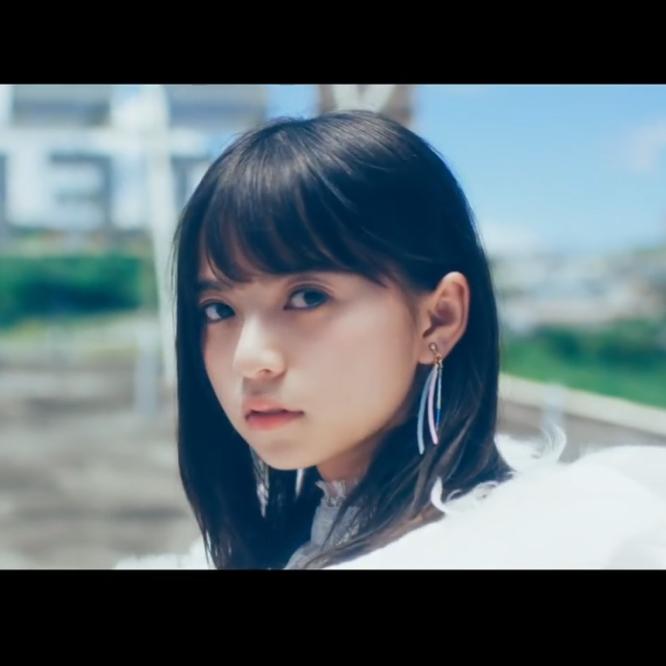 齊藤飛鳥推しのトーク