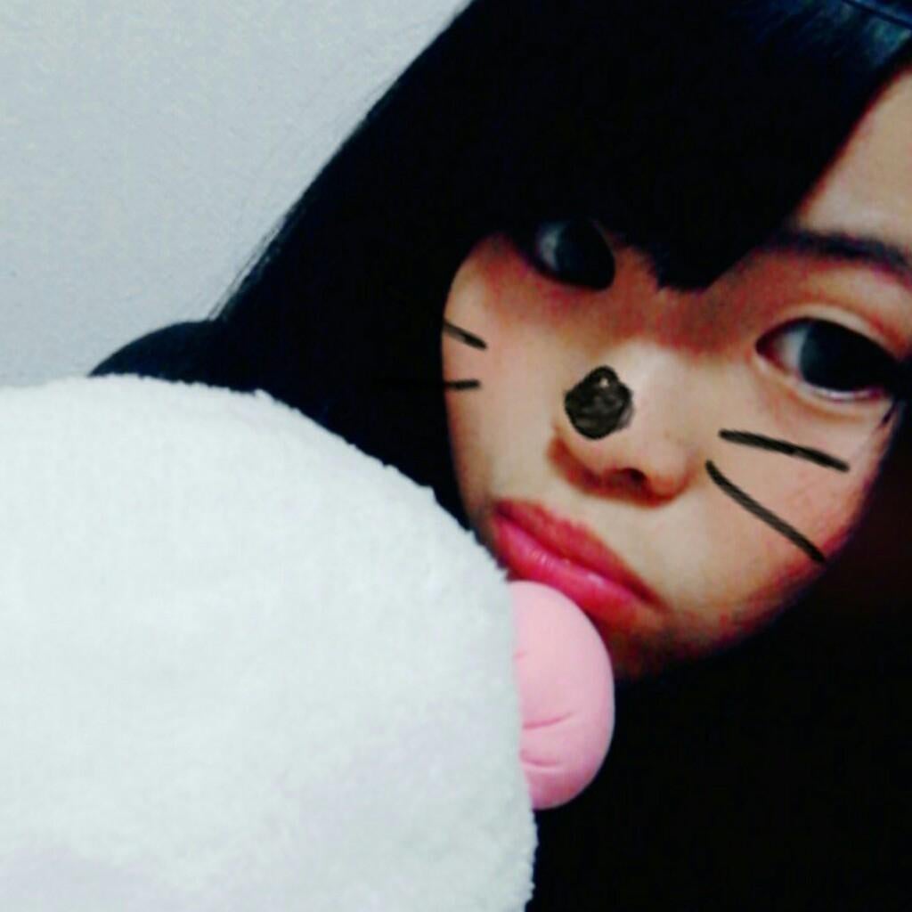 ฅわをんにゃんちゅーฅ