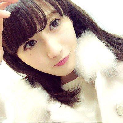 オセパン◢͟￨⁴⁶のトーク