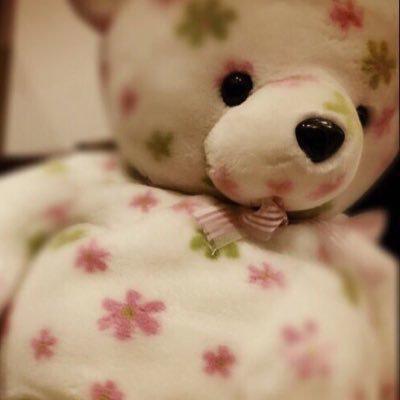 Kuma☺︎