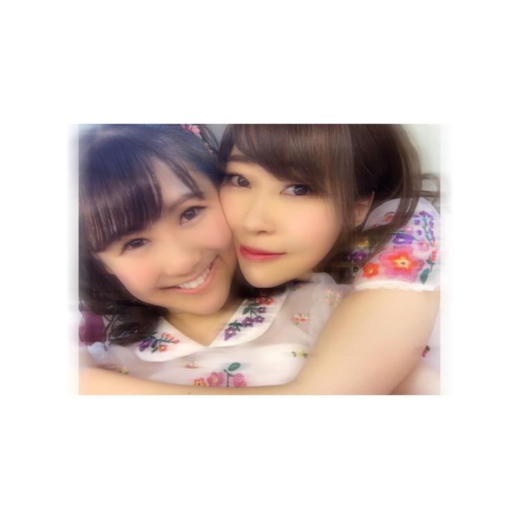 引用のトーク♡