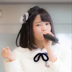 超烈可愛いいくみん