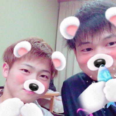 有生のトーク