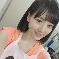 乃木坂、欅オタ募集