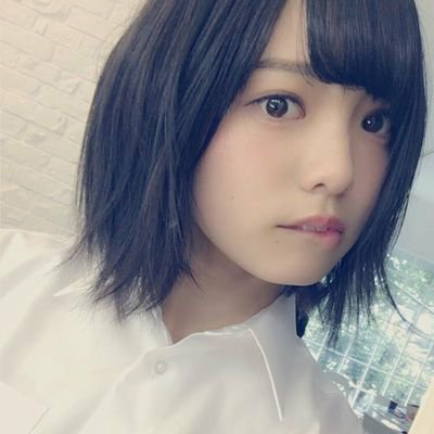 おれ