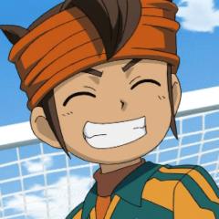 いぇいのトーク