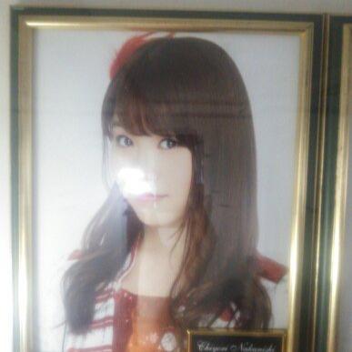 すぎあつのトーク