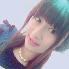 欅坂46あかねんのトーク