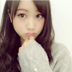 じ ゅ ん た ろ く ん ⊿