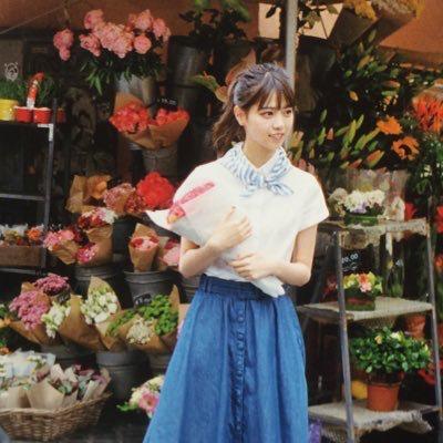 ⊿nntksw17