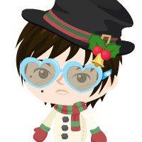 トン＠燕ファン一家の二児のパパ