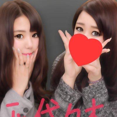 みほちょぱぁ