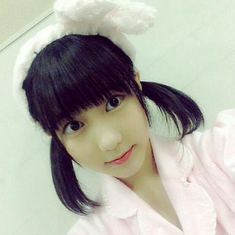 みくりん神推しのトーク