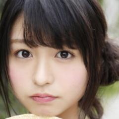 ゆうちゃん(沖縄)
