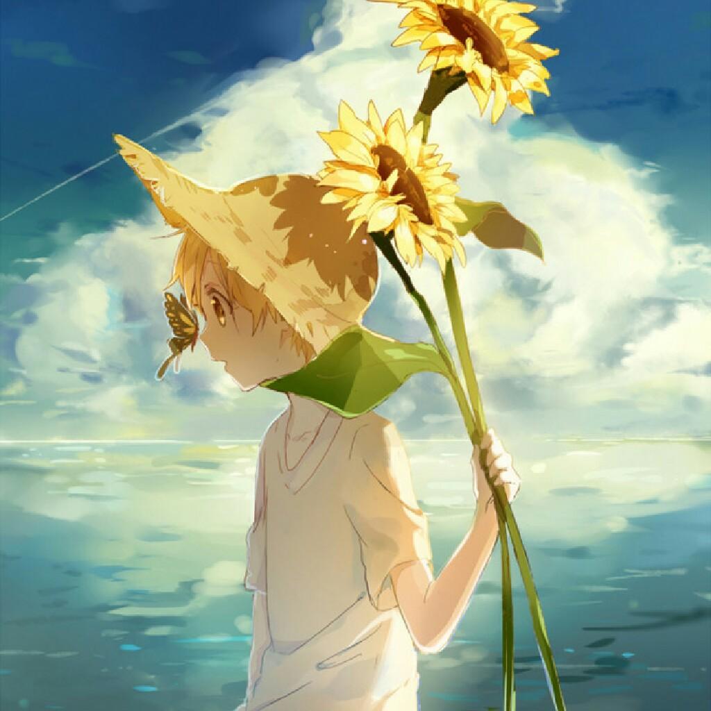 皆さん、祝好梦