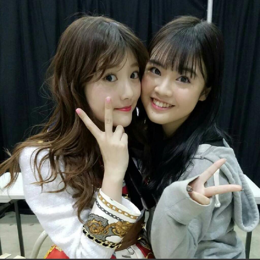 未桜☆