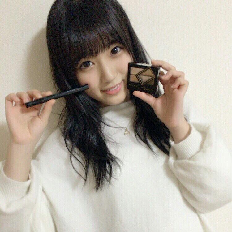 ここのオーナーなりすまし