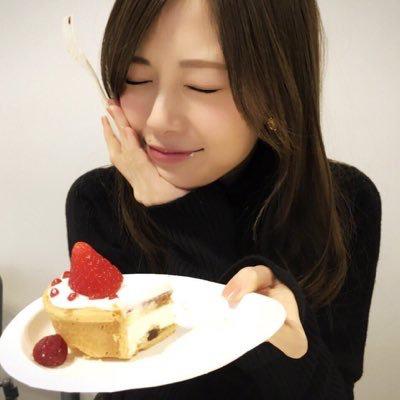 ヘビマス